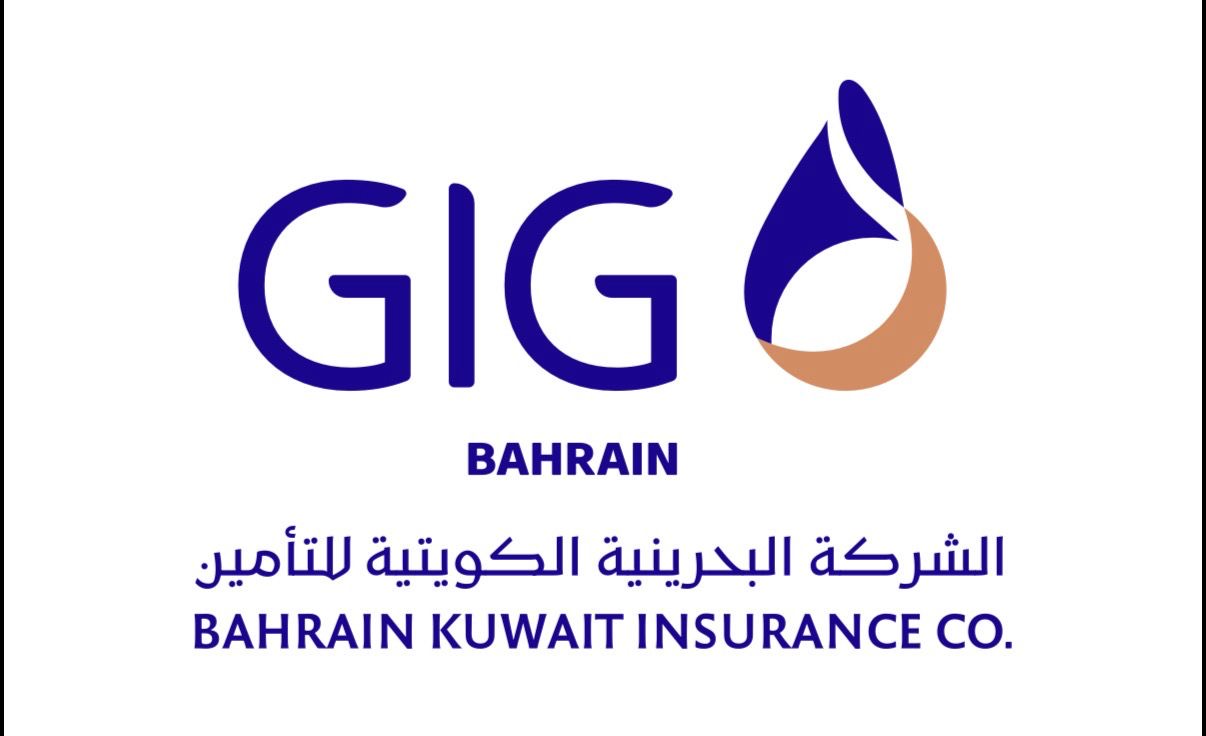 GIG Bahrain